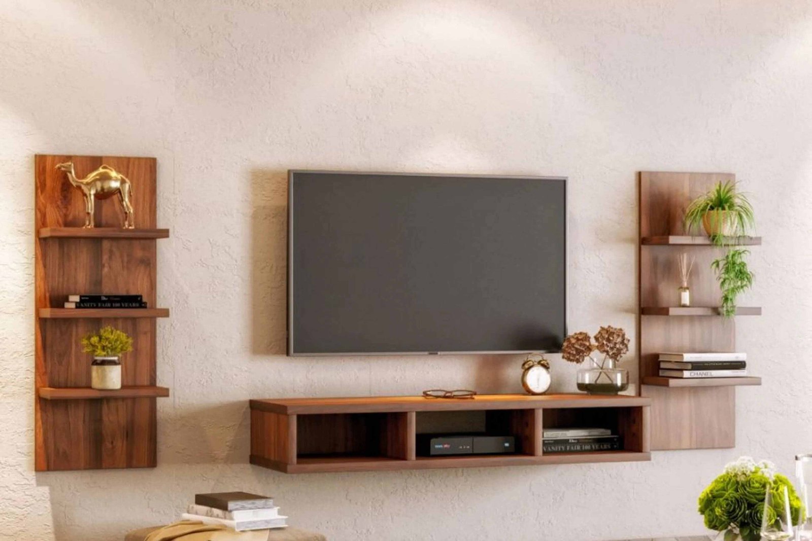 Gr Furniture